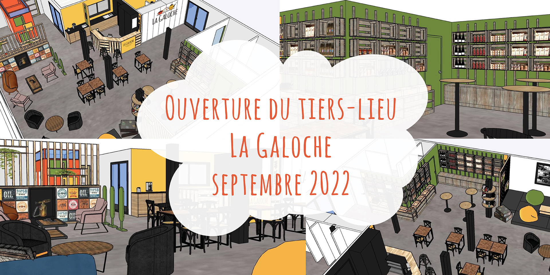 Accueil-01_Sept_w