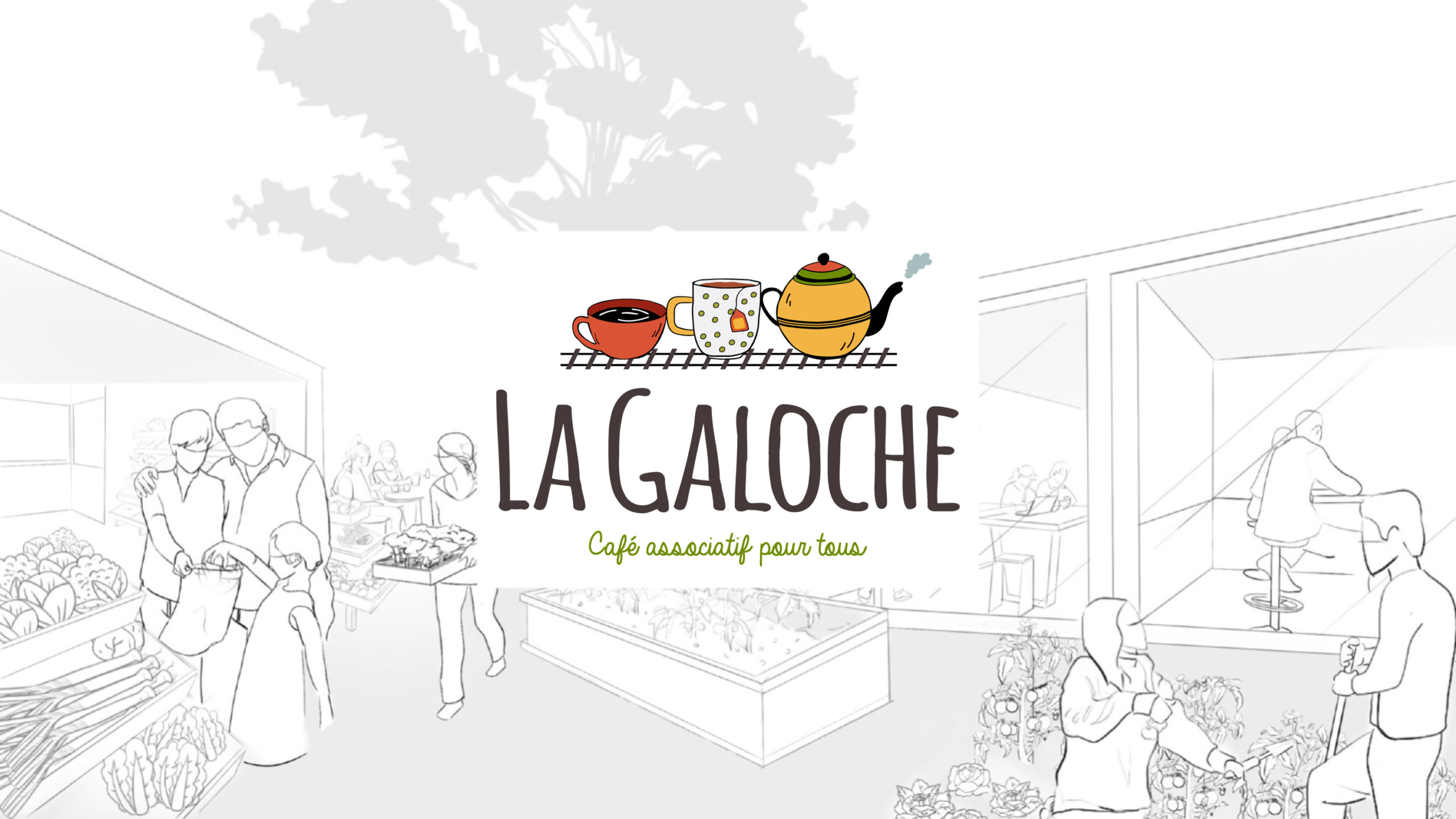 2021-12_LaGaloche_presentation_cigales