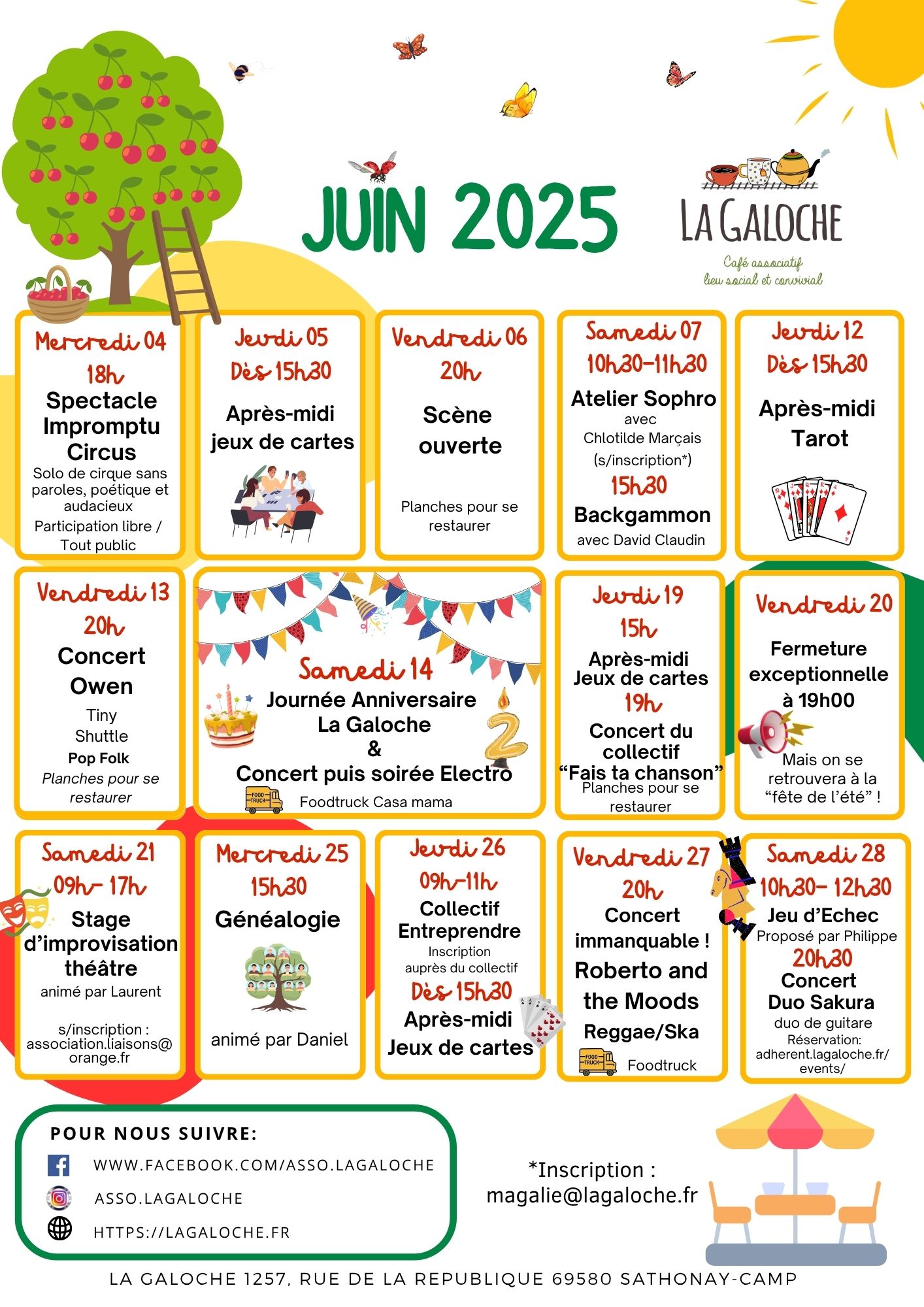 programmation juin 2025 VF (A4)