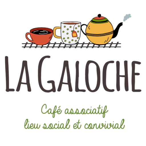 La Galoche